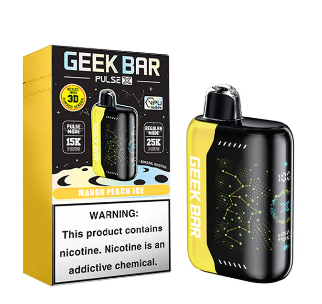 how much nicotine in a foger vape Discover Tobacco Foger Switch Pro Kit: 30K Bold Puffs how much nicotine in a foger vape Discover Tobacco Foger Switch Pro Kit: 30K Bold Puffs
