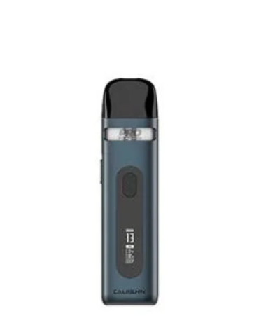 X Pod Kit - Ink Blue
