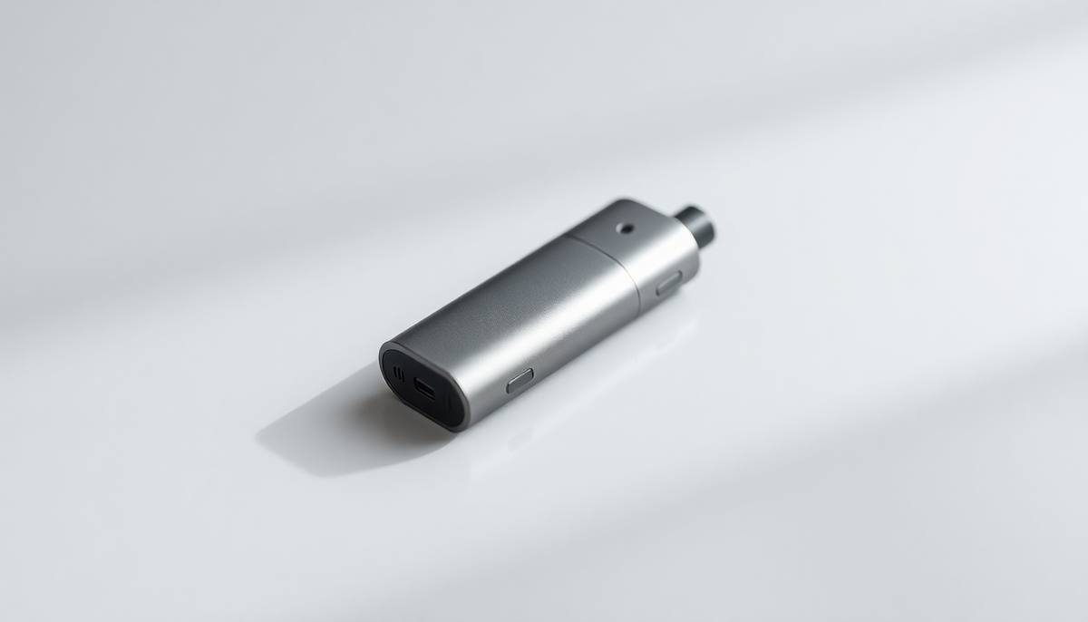 One Vape's Top Staff Picks: Discover the Best Vaping Gear and Flavors