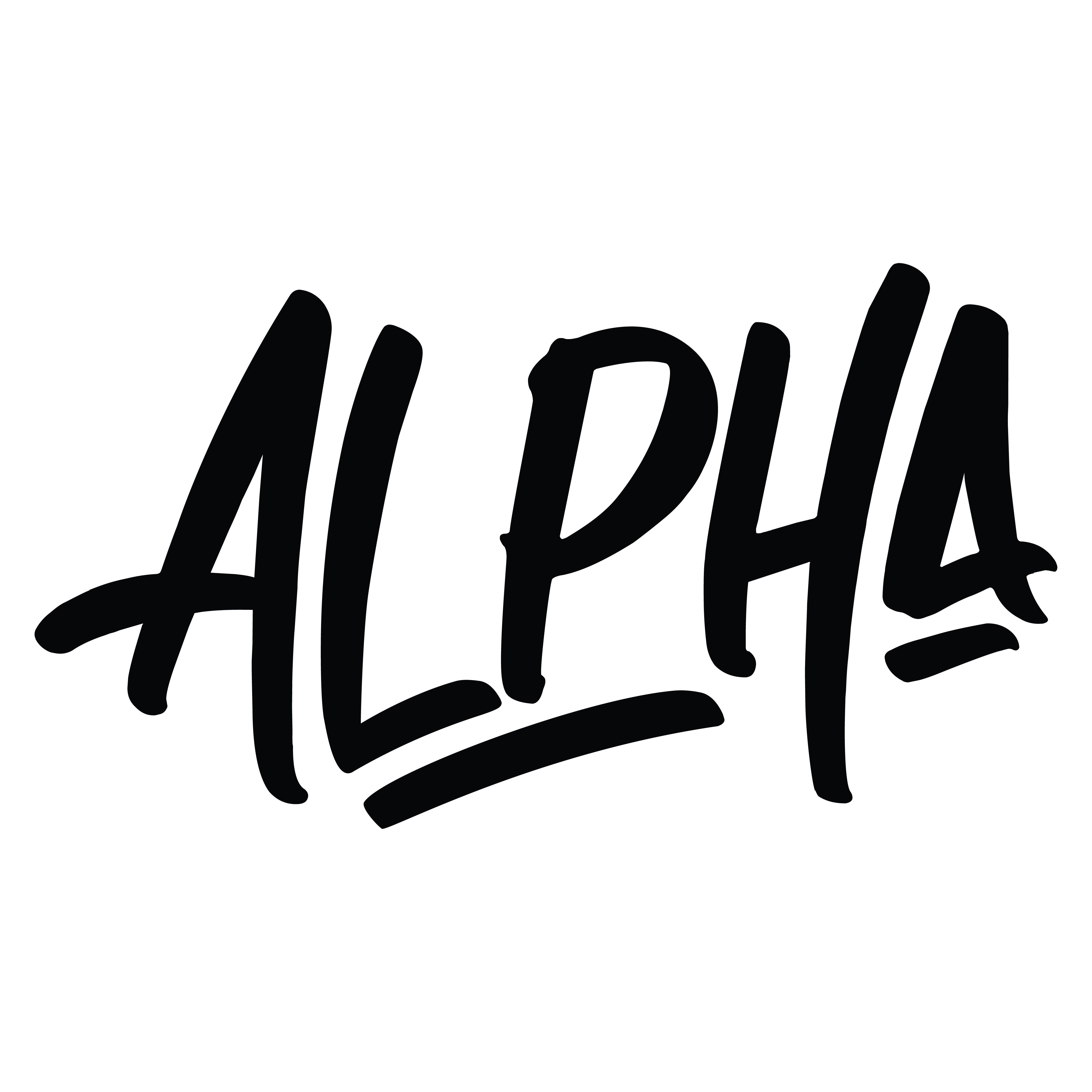 Flavour Beast Alpha
