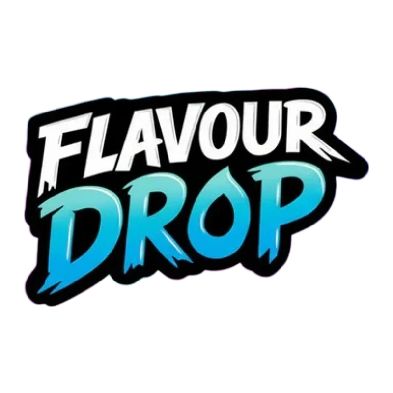 Flavour Drop E-Liquids