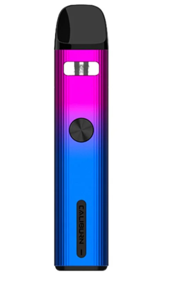 G2 - Gradient