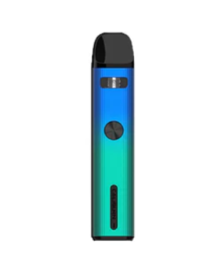 G2 - Gradient Blue