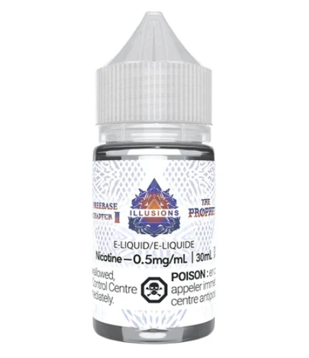 The Prophet (30ml)