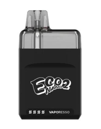 Eco Nano 2 Pod Kit - Night Dark