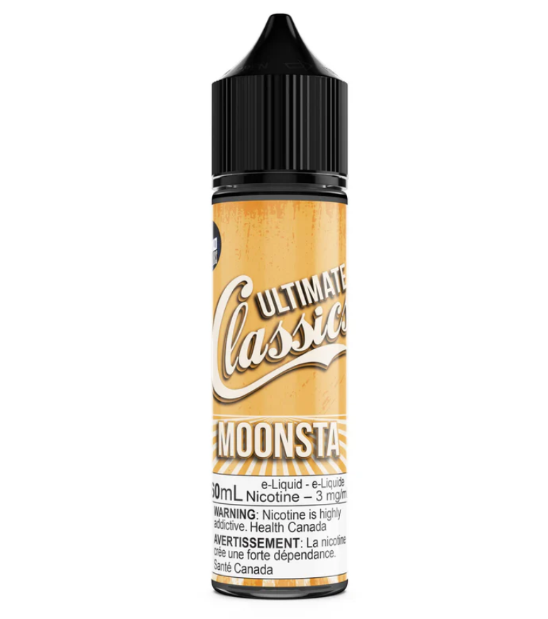 Moonsta (60ml)