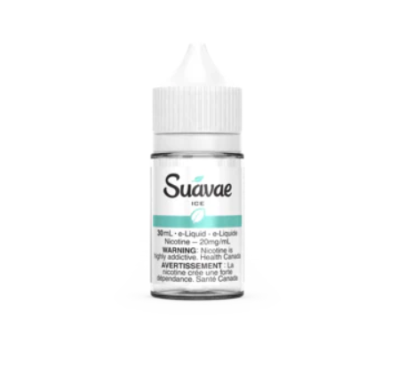 Ice (30ml)
