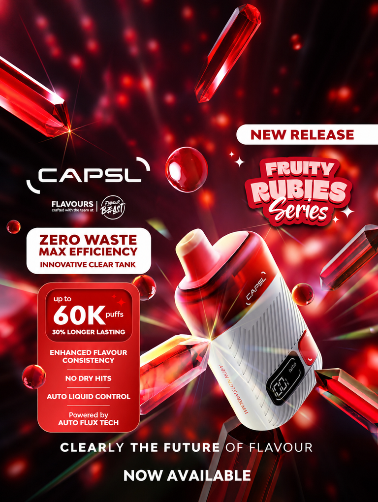 One Vape | Premium Vape Shop One Vape | Premium Vape Shop