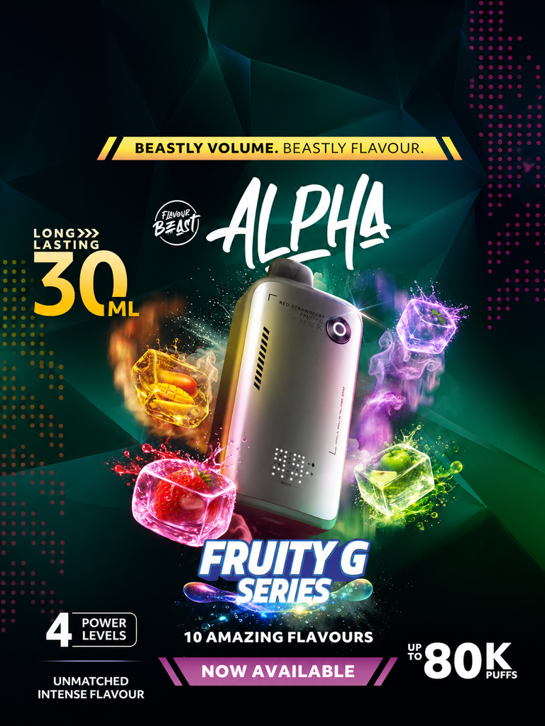 One Vape | Premium Vape Shop One Vape | Premium Vape Shop