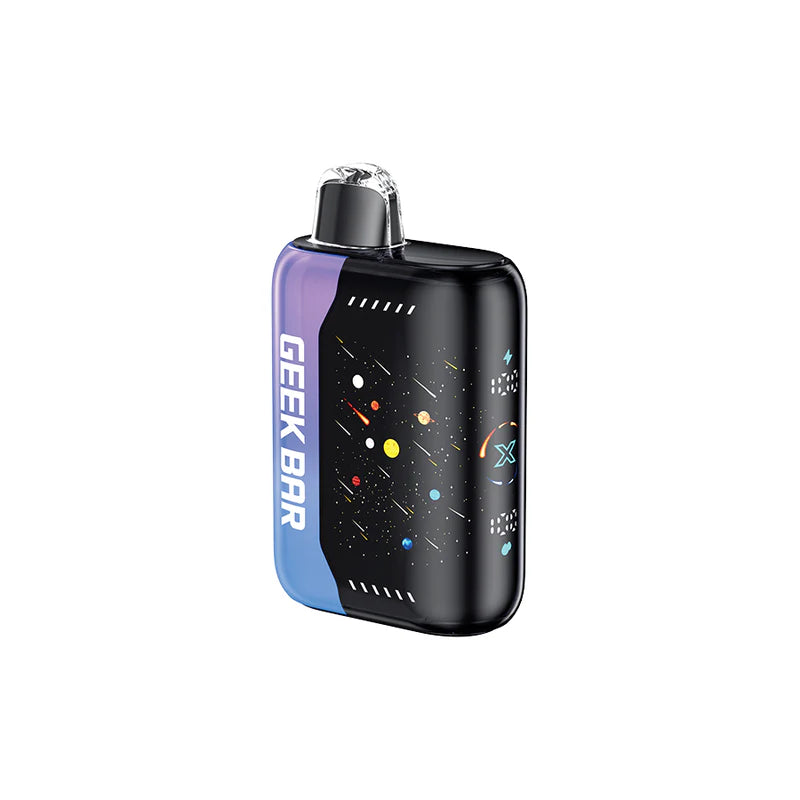 Pulse X - Sour Blue Ice