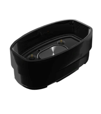 Loop X Adapter