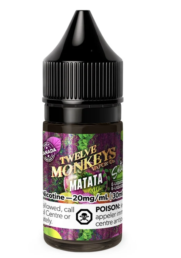 Matata (30ml)