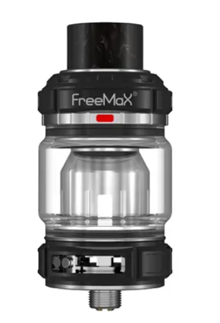 Freemax - M Pro 2 Tank