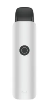 G4 Classic Pod Kit - Silver