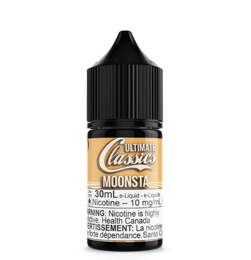 Moonsta (30ml)