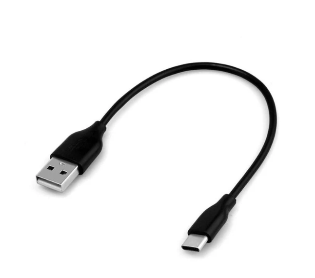 USB Type-C Cable