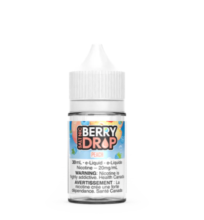 Cactus (60ml)