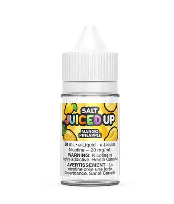 Blueberry Watermelon (30ml)