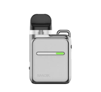 Smok Novo Master Box - White