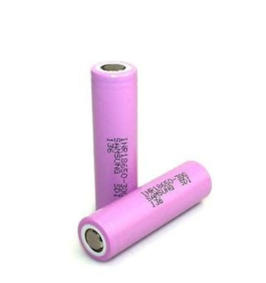 Samsung 510 Battery - 3000 mAh