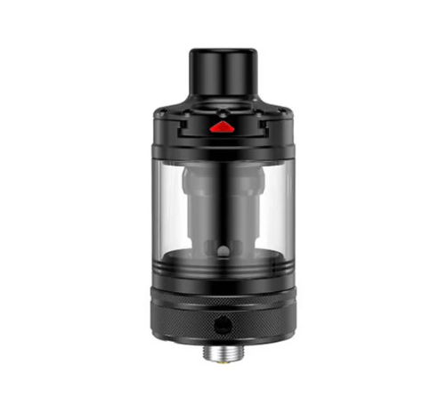 Nautilus 3 24MM Tank - Black