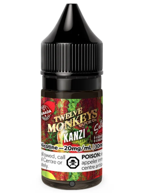 Kanzi (30ml)