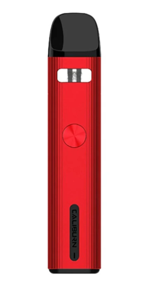 G2 - Pyrrole Scarlet