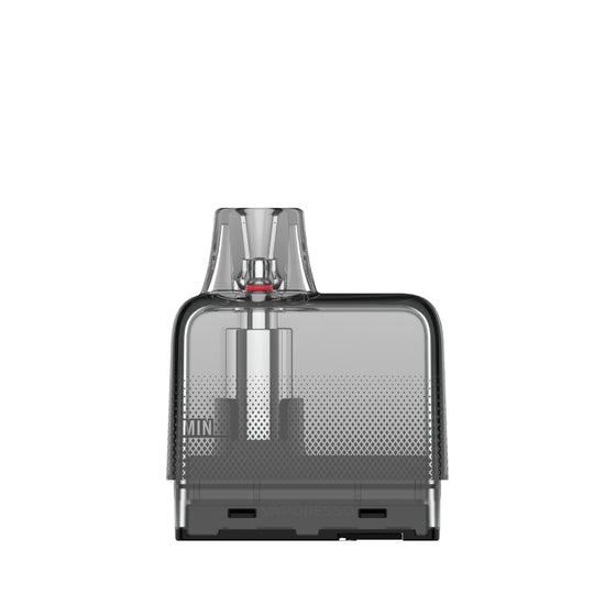 Eco Nano Plus Replacement Pods 2 Pack