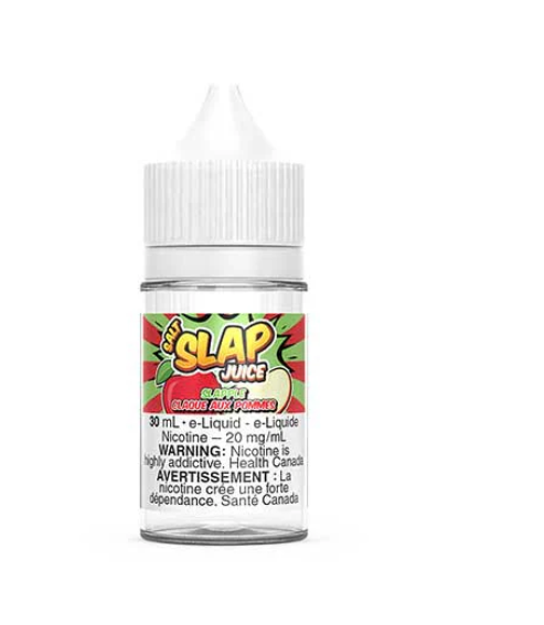 Slapple (30ml)
